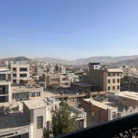 شخصی ساز ۴/۱۹|فروش آپارتمان|سنندج, |دیوار