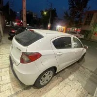 برلیان h220دنده