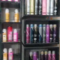چند تا استند برای مغازه