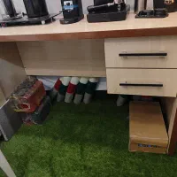 میز|مبلمان اداری|بیرجند, |دیوار