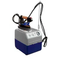 اتو صنعتی ماکان