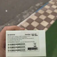 گوشی m31|موبایل|صومعه‌سرا, |دیوار