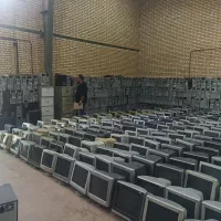 کامپیوتر قدیمی