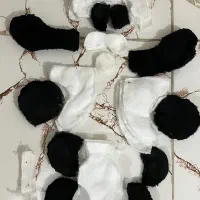 کار در خانه