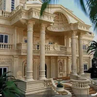 مشارکت درساخت ملک