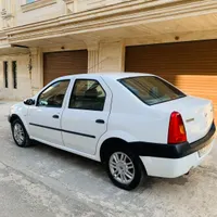 ال90 e2 مدل 89|خودرو سواری و وانت|رشت, بلوار گیلان|دیوار