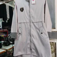 تعدادی پالتو نو نو|لباس|کوهدشت, |دیوار