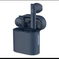 ایرپاد معروف موری پادز هایلو درحد نو واک