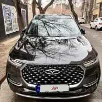 تیگو 8 پرومکس