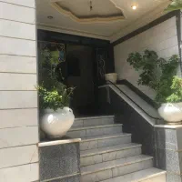 ۳۰۰ متری ۴واحدی قابل سکونت در شهرک راه آهن|فروش زمین و ملک کلنگی|تهران, گلستان (شهرک راه آهن)|دیوار