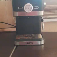 وسایل اشپزخانه|سماور، چایساز، قهوهساز|شاهرود, |دیوار