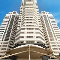 طرح-عیدانه-خانه-اولی-ها-متری-90میلیون-اقساطی