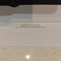 Apple watch series 9