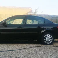 خودرو