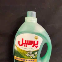 مایع لباسشویی پرسیل ۲.۷ کیلویی|مواد شوینده و دستمال کاغذی|تهران, تجریش|دیوار