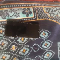 گوشی سامسونگ۳۲A|موبایل|خاش, |دیوار