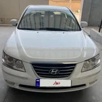 سوناتا(اقساط خودرو کارکرده و صفر)
