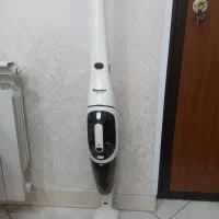 جارو شارژی دونالکس