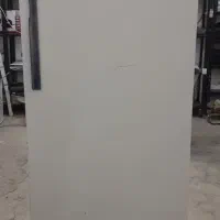 یخچال فریزایران