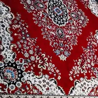 فرش ۱۲متری|روفرشی|سراوان, |دیوار