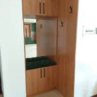 دکوراسیون داخلی|خدمات پیشه و مهارت|تهران, جوادیه|دیوار