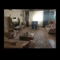 120متر-هشتگرد-مرکز-شهر-رهن-کامل-450