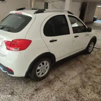 کوییک mt|خودرو سواری و وانت|مشهد, یوسفیه (شهرک غرب)|دیوار