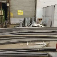 اجاره-مغازه-در-بورس-صنعتکاری-و-تراشکاری-و-CNC