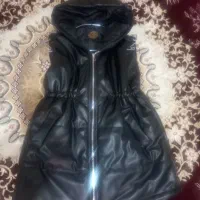 پافر|لباس|شازند, |دیوار