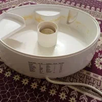 بخار پز