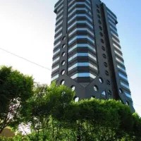 اجاره دفتر ساعتی جردن واقع در برج برند