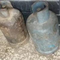 کولر فر ساندویچ|فروشگاه و مغازه|اهواز, فاز ۲ پادادشهر|دیوار