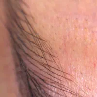 آموزش میکرو،آموزش ارایش دائم،میکرو