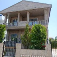 فروش ویلامدارک کامل چلندر