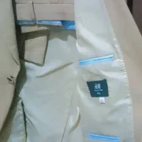 کت و شلوار|لباس|کوهدشت, |دیوار