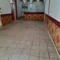 خانه اجراه در خیابان گدارپهن|اجارهٔ خانه و ویلا|کوهدشت, |دیوار