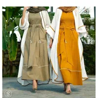 مانتو ادن برند ساحل