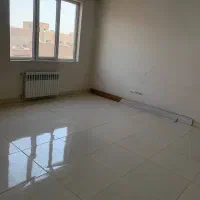 ۶۲متر، فول امکانات، بهترین طبقه