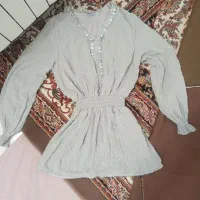 بلوز دامن|لباس|تهران, شهرک صادقیه|دیوار