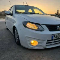 پنوماتیک پرشی کمک بادی بوق مانیتور بالن سر صندلی