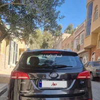 جک S5نیوفیس۱۴۰۱|خودرو سواری و وانت|قم, شهرک قدس|دیوار