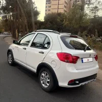 کوئیک S با استاندارد 85 گانه|خودرو سواری و وانت|تهران, شمشیری|دیوار