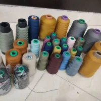 نخ دوک ترویرا‌ دولا
