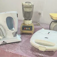 وسایل خانه و آشپزخانه|فرش|نکا, |دیوار