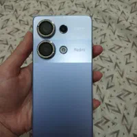 گوشی نوت 13 پرو 4g‌.|موبایل|محمدشهر, محمدشهر|دیوار