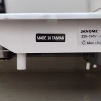 چرخ خیاطی|چرخ خیاطی و ریسندگی|تهران, بوستان چیتگر|دیوار