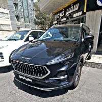 کی ام سی K7 KMC / صفر مدل 1402 تحویل فوری