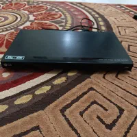 تلویزیون ۳۷ اینچ LG و یکدستگاه DVD LGفروشی|تلویزیون و پروژکتور|اندیشه, اندیشه فاز ۱|دیوار