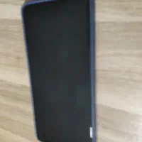 موبایل در حد نو