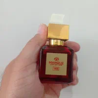 عطر ادکلن باکارات رژ قرمز